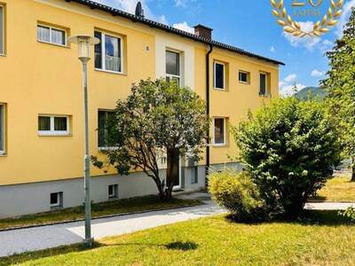 Wohnung kaufen in 2732 Höflein