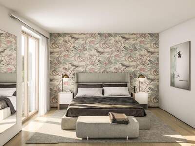 Grundstück kaufen in 3032 Eichgraben (Bild 5)