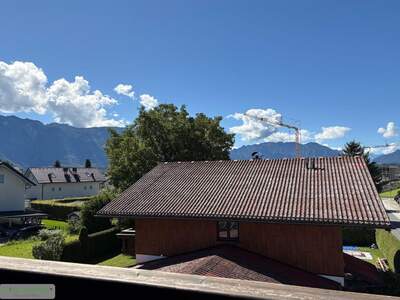 Wohnung mit Balkon mieten in 5071 Wals (Bild 4)