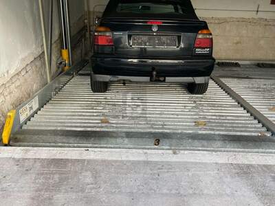 Immobilie kaufen in 1020 Wien (Bild 2)