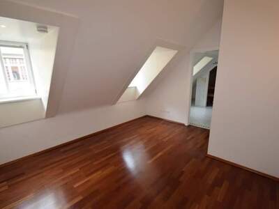 Mietwohnung in 1030 Wien