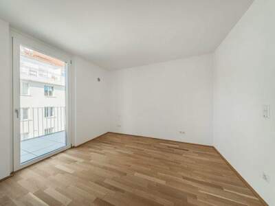 Terrassenwohnung kaufen in 1210 Wien (Bild 5)