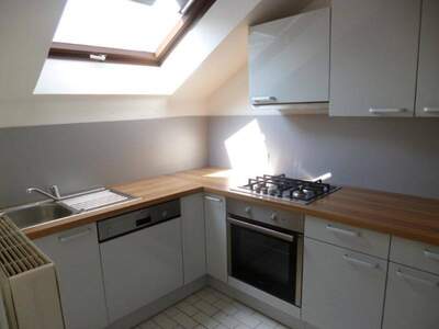Wohnung mieten in 1120 Wien