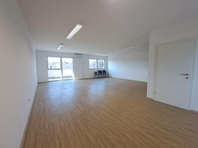 Gewerbeobjekt mieten in 8570 Bärnbach (Bild 3)