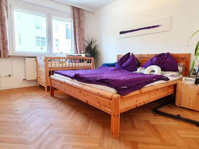 Mietwohnung in 4020 Linz (Bild 5)