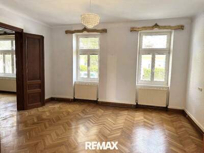 Einfamilienhaus kaufen in 2353 Guntramsdorf (Bild 3)