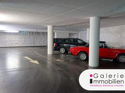 Immobilie mieten in 1030 Wien (Bild 2)