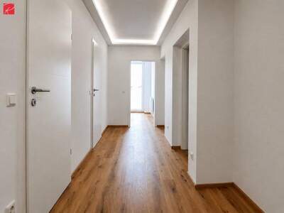 Terrassenwohnung kaufen in 8160 Weiz (Bild 5)