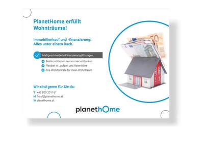 Terrassenwohnung kaufen in 1050 Wien (Bild 5)