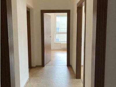 Mietwohnung in 4020 Linz (Bild 3)