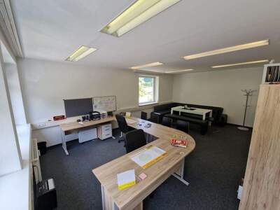 Gewerbeobjekt mieten in 6170 Zirl (Bild 3)