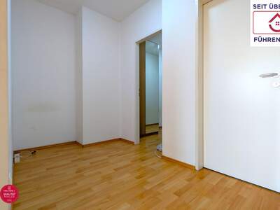 Terrassenwohnung kaufen in 2333 Leopoldsdorf (Bild 4)