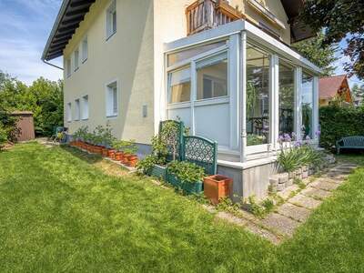 Haus kaufen in 5020 Salzburg