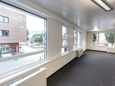 Gewerbeobjekt mieten in 5020 Salzburg (Bild 4)