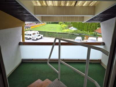 Wohnung mieten in 8041 Graz (Bild 1)