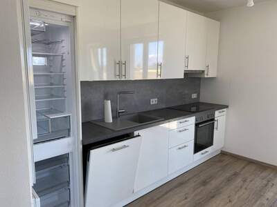 Wohnung mieten in 3451 Rust