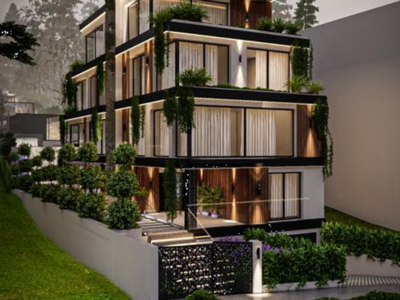 Grundstück kaufen in 1190 Wien (Bild 4)