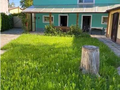 Haus provisionsfrei kaufen in 2124 Niederkreuzstetten