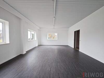 Produktion mieten in 2304 Orth (Bild 5)