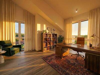 Wohnung mieten in 5161 Elixhausen