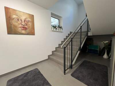 Terrassenwohnung kaufen in 4531 Kematen (Bild 3)