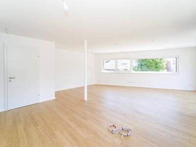 Eigentumswohnung in 2345 Brunn