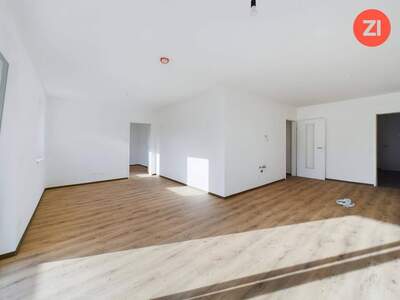 Wohnung mieten in 4212 Neumarkt