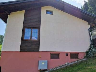 Haus kaufen in 8600 Bruck an der Mur (Bild 5)