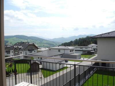 Wohnung mieten in 4882 Oberwang