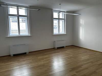 Gewerbeobjekt mieten in 1010 Wien (Bild 5)