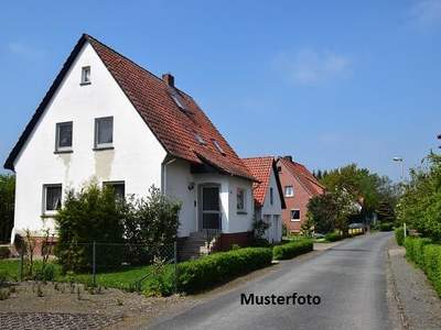 Einfamilienhaus kaufen in 2273 Hohenau (Bild 1)