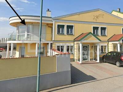 Gewerbeobjekt mieten in 2460 Bruck an der Leitha (Bild 1)