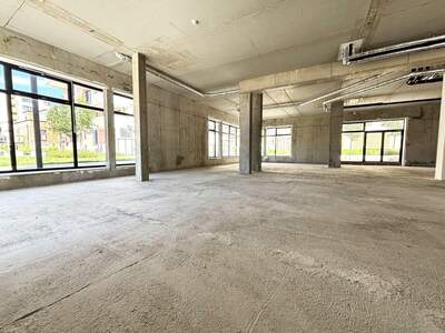Gewerbeobjekt mieten in 1020 Wien (Bild 5)