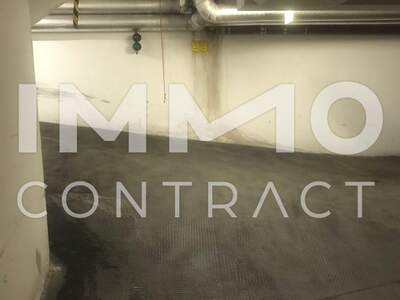 Immobilie mieten in 1060 Wien (Bild 2)