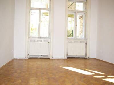 Mietwohnung in 1050 Wien (Bild 2)