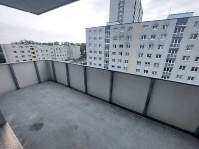 Wohnung mieten in 3100 St. Pölten