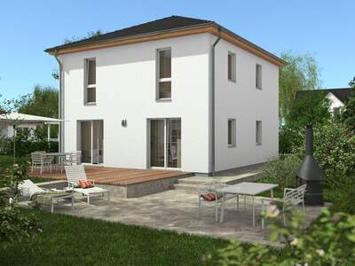 Grundstück kaufen in 6710 Nenzing (Bild 3)