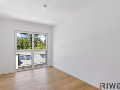 Terrassenwohnung kaufen in 1130 Wien (Bild 5)