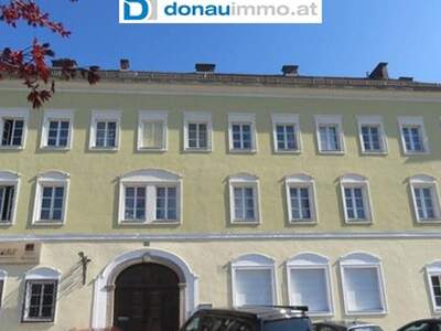 Anlageobjekt kaufen in 4170 Haslach (Bild 1)