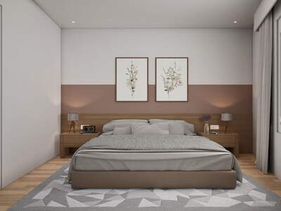 Mietwohnung in 6281 Gerlos (Bild 5)