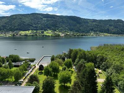 Wohnung kaufen in 9551 Bodensdorf (Bild 1)