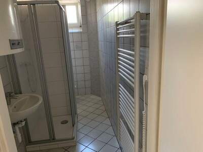 Mietwohnung in 8661 Wartberg (Bild 2)