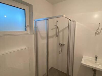 Wohnung mit Balkon mieten in 8141 Premstätten (Bild 3)