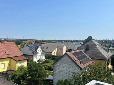 Wohnung provisionsfrei mieten in 2331 Vösendorf