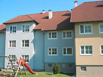 Mietwohnung in 3170 Hainfeld