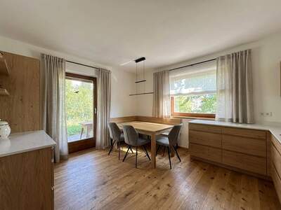 Haus kaufen in 6361 Hopfgarten