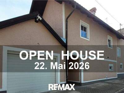Mehrfamilienhaus kaufen in 5230 Mattighofen