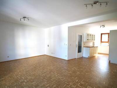 Eigentumswohnung provisionsfrei in 8301 Laßnitzhöhe