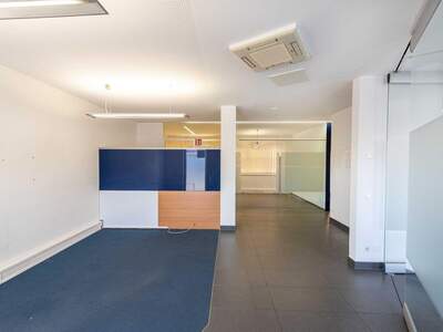 Gewerbeobjekt mieten in 4664 Laakirchen (Bild 3)