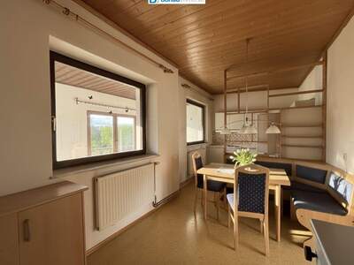 Haus kaufen in 3553 Schiltern (Bild 5)